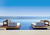 Cavo Olympo Luxury Hotel & Spa foto 20