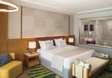 Mövenpick Resort Cam Ranh foto 5