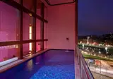 Melia Bilbao foto 3