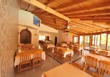 Belcehan Beach Hotel foto 12