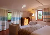 Nora Club Hotel & Spa foto 16