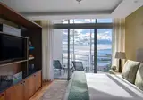 Ka La'i Waikiki Beach, LXR Hotels & Resorts foto 8