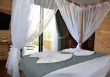Symbola Oludeniz Beach foto 5
