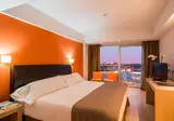 Hotel Cristina by Tigotan foto 28