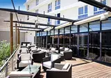 Holiday Inn Express Marseille foto 13