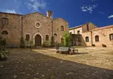 Relais Abbazia Santa Anastasia foto 12