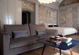 Hotel Osam foto 27