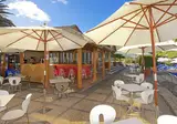 Bull Hotel Costa Canaria & Spa foto 30
