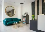Hotel Alexander foto 3