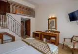 Sural Garden foto 22