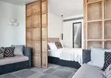 Aqua Bay Suites foto 3