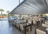 Club Viva Hotel foto 7