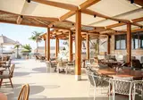 The Ajman Saray A Luxury Collection Resort foto 3