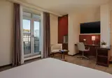 NH Bergamo foto 18