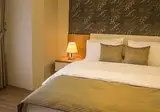 Park Square Hotel foto 30