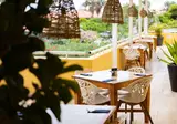 Bayside Boutique Hotel Curacao foto 24