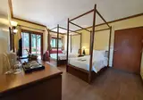 Novotel Rayong Rim Pae Resort Hotel foto 18