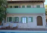 Appartementen Caltabania Suites foto 2