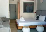 Olga Lounge Hotel foto 4