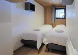 Aiguille Lodge foto 4