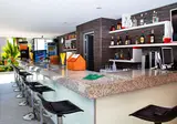Green Garden Suites foto 8