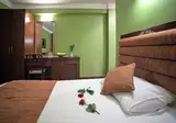 Sögüt Hotel Old City Istanbul foto 5