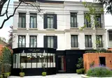 The Alest Hotel foto 9