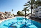 Wyndham Portocolom foto 30