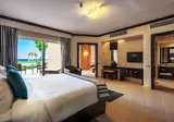Cleopatra Luxury Resort Sharm El Sheikh foto 11