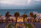 Amirandes, A Grecotel Resort to Live foto 22
