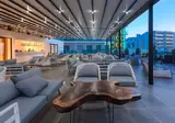 The Blue Ivy Hotel & Suites foto 15
