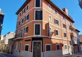 My Rooms Manacor Centre by My Rooms Hotels foto 5