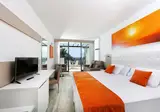 Sandos Papagayo foto 5