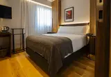 Hotel Zenit Borrell foto 21
