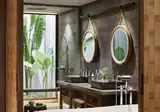 Andaz Bali foto 22
