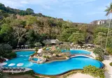 SAii Phi Phi Island Village foto 4