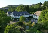 Hotel und Weingut Karlsmühle foto 1