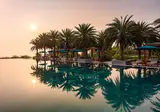 Radisson Blu Resort Cam Ranh foto 23