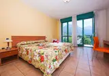 Appartementen Porto Letizia foto 3