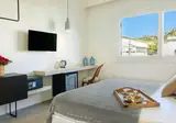 Domia Boutique Hotel Mondello foto 5