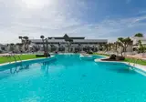 Appartementen Sands Beach Resort foto 1