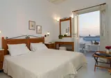 Mykonos View Hotel foto 27