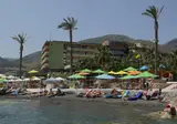 Eri Beach & Village foto 9