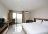 Thomson Hotel Huamark foto 11