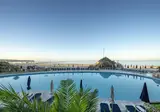 Hotel Algarve Casino foto 20