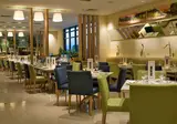 Arabian Park Dubai, an Edge by Rotana foto 14