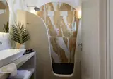 Mountain and Sea Suites foto 16