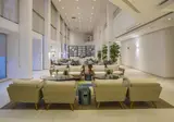 Leonardo Plaza Cypria Maris Beach Hotel & Spa foto 21