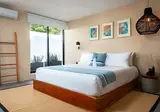 Illa Cozumel foto 4