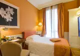 Hotel Corona d'Oro 1890 foto 16